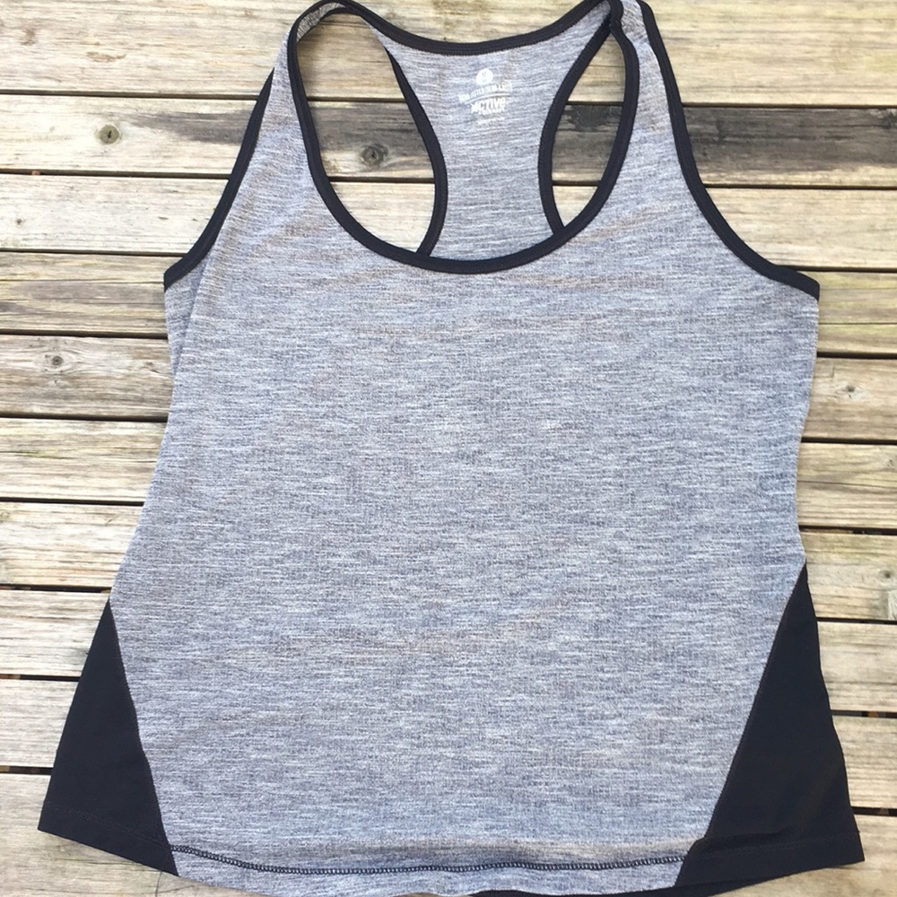 Old navy women’s active tank
